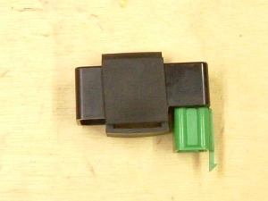 X[p[Ju50(12V)/ Super Cub/ CUB50  CDI C50-0716