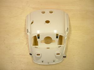 WI50/ JULIO  Z^[AJo[ AF52-1101