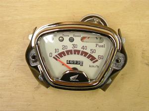 WI50/ JULIO  Xs[h[^[ AF52-1101