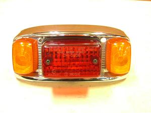 WI50/ JULIO  e[v AF52-1101