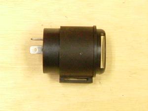WI50/ JULIO  ECJ[[ 12V AF52-1101