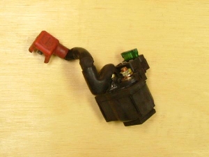 VTZ250(12V) obe[RC/X^[^[[ MC15-1030