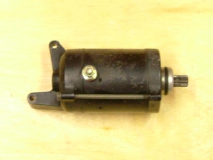 VTZ250(12V) Z[^[ MC15-1030