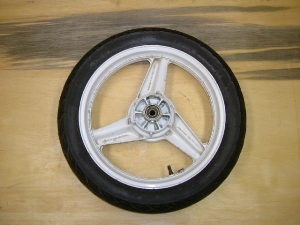 VTZ250(12V) AzC[^C MC15-1030