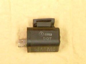 TZR250  ECJ[[ 0