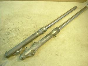 RH250 tgtH[N SJ11B-1004