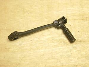gsbNtbNX50/ TOPIC LbNy_ AF38-1000