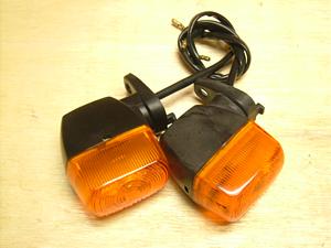 gsbNtbNX50/ TOPIC AECJ[E AF38-1000