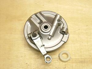 gsbNtbNX50/ TOPIC tgu[Lh AF38-1000