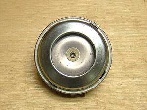 gsbNtbNX50/ TOPIC z[ AF38-1000