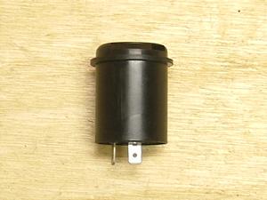 gsbNtbNX50/ TOPIC ECJ[[ AF38-1000