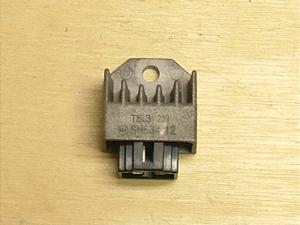 gsbNtbNX50/ TOPIC M^[ AF38-1000