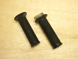 gsbNtbNX50/ TOPIC ANZXbgObvE AF38-1000