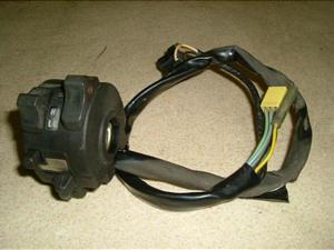 RH250 XCb`BOX SJ11B-1004