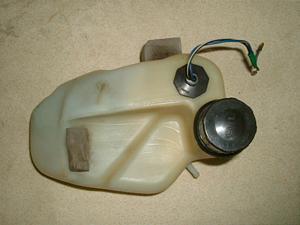 WF}50/ Gemma  IC^N 12V CS50-2137