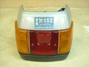 WF}50/ Gemma  e[v ASSY CS50-2137