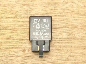 WI50/ JULIO (12V) X^[^[[ AF52-1012
