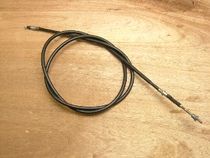 WI50/ JULIO (12V) Au[LC[ AF52-1012