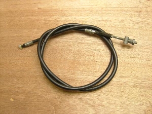 WI50/ JULIO (12V) tgu[LC[ AF52-1012