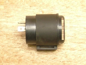 WI50/ JULIO (12V) ECJ[[ AF52-1012