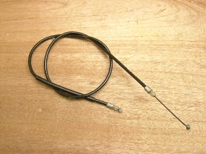 WI50/ JULIO (12V) IC|vC[ AF52-1012