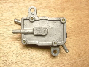 WI50/ JULIO (12V) RbN AF52-1012