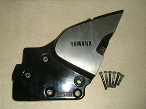 XJR400 XvPbgOJo[ 4HM-0202