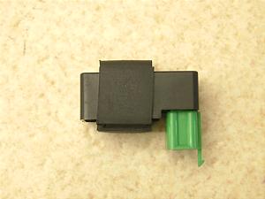 gJu50 CDI AA01-3034