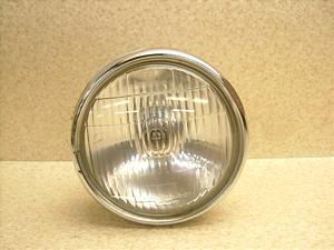 h[50/ DREAM  wbhCg12V AC15-1005