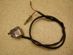 J^i50/ KATANA  bgCv VTTAA6116