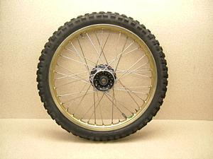 gDAO350/ AvA/ aprilia/ TUAREG350   tgzC[^C 03233