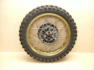 gDAO350/ AvA/ aprilia/ TUAREG350   AzC[^C 03233