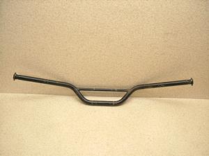 gDAO350/ AvA/ aprilia/ TUAREG350   nh 03233