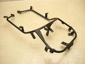 gDAO350/ AvA/ aprilia/ TUAREG350   wbhCgXe[ 03233