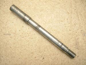 gDAO350/ AvA/ aprilia/ TUAREG350   tgANXVtg 03233