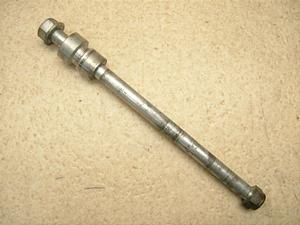 gDAO350/ AvA/ aprilia/ TUAREG350   AANXVtg 03233