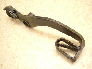 gDAO350/ AvA/ aprilia/ TUAREG350   u[Ly_ 03233