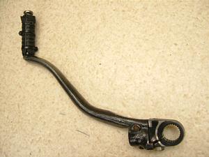 gDAO350/ AvA/ aprilia/ TUAREG350   LbNy_ 03233