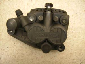 gDAO350/ AvA/ aprilia/ TUAREG350   tgu[LLp[ 03233