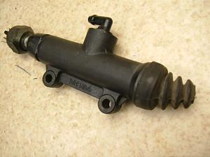 gDAO350/ AvA/ aprilia/ TUAREG350   A}X^[V_[ 03233
