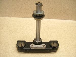 gDAO350/ AvA/ aprilia/ TUAREG350   Xe 03233