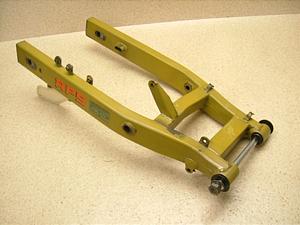 gDAO350/ AvA/ aprilia/ TUAREG350   XCOA[ 03233