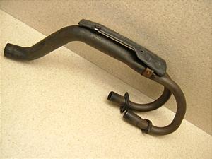 gDAO350/ AvA/ aprilia/ TUAREG350   GL][XgpCv 03233