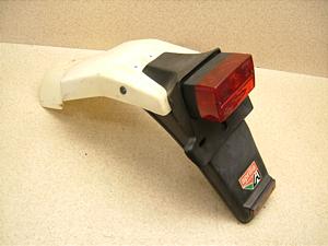 gDAO350/ AvA/ aprilia/ TUAREG350   AtF_[ 03233