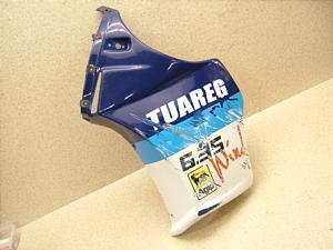 gDAO350/ AvA/ aprilia/ TUAREG350   tgTChJo[ 03233