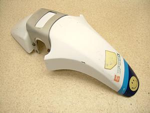 gDAO350/ AvA/ aprilia/ TUAREG350   tgtF_[ 03233