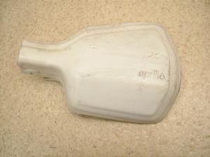 gDAO350/ AvA/ aprilia/ TUAREG350   ibNK[h 03233