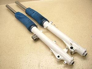 gDAO350/ AvA/ aprilia/ TUAREG350   tgtH[NE 03233