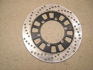 gDAO350/ AvA/ aprilia/ TUAREG350   tgfBXN[^[ 03233