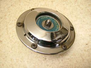gDAO350/ AvA/ aprilia/ TUAREG350   z[ 03233